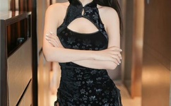 美国ZOOM人狗高清